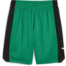 puma-Шорты-shot-blocker