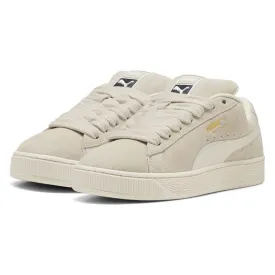 puma-sneaker-suede-xl
