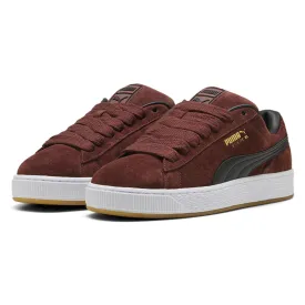 puma-suede-xl-trainers