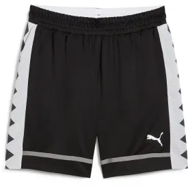 puma-short-the-all-jaws