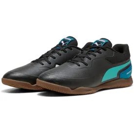 puma-truco-iii-indoor-football-shoes