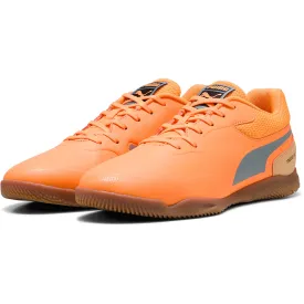 puma-truco-iii-indoor-football-shoes