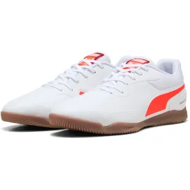 puma-truco-iii-indoor-football-shoes