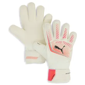 puma-ultra-match-protect-rc-goalkeeper-gloves