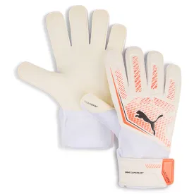 puma-ultra-play-rc-torwarthandschuhe