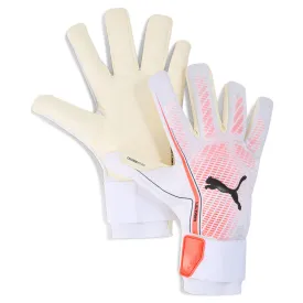 puma-ultra-ultimate-hybrid-goalkeeper-gloves