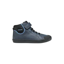 geox-gisli-c-lenkkarit
