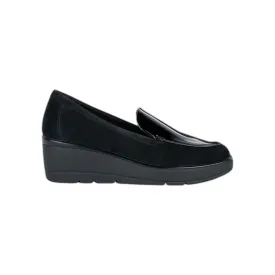 geox-ilde-loafers