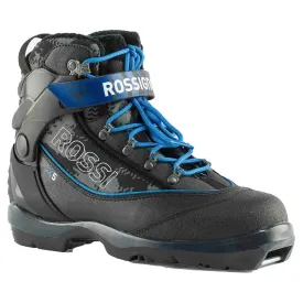 rossignol-scarponi-da-sci-da-fondo-da-donna-bc-5-fw
