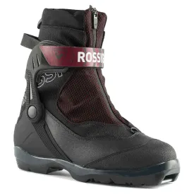 rossignol-bc-x10-langdskidskor