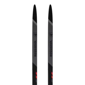 rossignol-sci-da-fondo-delta-comp-skating