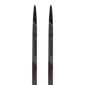 rossignol-sci-da-fondo-delta-course-r-skin-stiff
