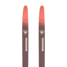 rossignol-sci-da-fondo-junior-evo-55-action