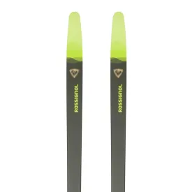 rossignol-evo-xc-65-r-skin-langrennsski