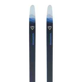 rossignol-evo-xt-60-positrack-narty-biegowe