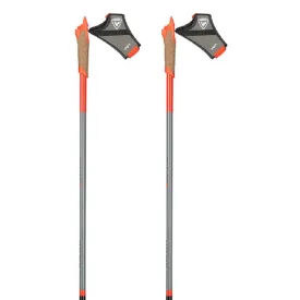 rossignol-force-5-stavar