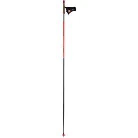 rossignol-bastoncini-force-9