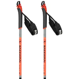 rossignol-batons-junior-force