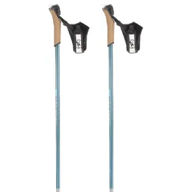 ROSSIGNOL ロシニョールWCS クロスカントリースキーポール Rossignol クロスカントリースキーポール | Snowinn