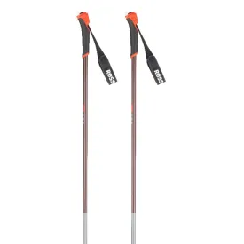 rossignol-bastoncini-ft-600