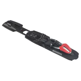 rossignol-r-classic-langdskidbindningar