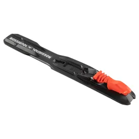 rossignol-step-in-junior-langrennsbindinger