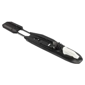 rossignol-tour-step-in-langrendsbindinger