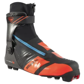 rossignol-x-ium-carbon-premium--sc-nordic-ski-boots