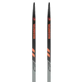 rossignol-x-ium-classic-narty-biegowe