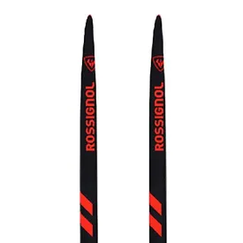 rossignol-esquis-de-fondo-junior-x-ium-classic-wcs