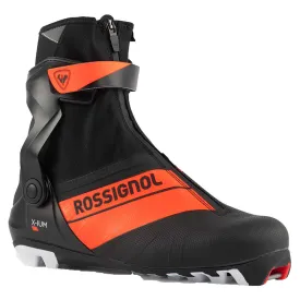 rossignol-scarponi-da-sci-di-fondo-x-ium-skate
