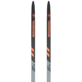 rossignol-sci-da-fondo-x-ium-skating-premium--sx-soft