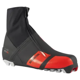 rossignol-botas-de-esqui-de-fondo-x-ium-wcs-classic