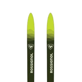 rossignol-sci-da-fondo-x-tour-escape-positrack