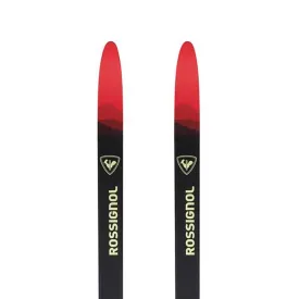 rossignol-sci-da-fondo-x-tour-venture-waxless
