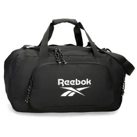 reebok-carson-55-cm-bag
