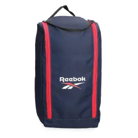 reebok-carson-skotaske