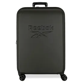 reebok-franklin-70-cm-trolley-bag