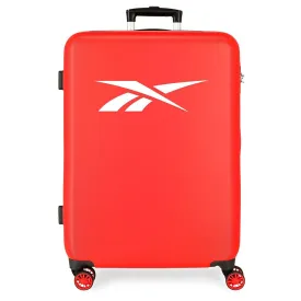 reebok-portland-68-cm-trolley-bag