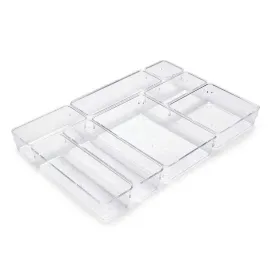 emuca-cube-organizer-cube-8-units
