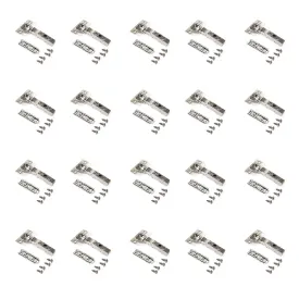 emuca-frontissa-recta-x91-20-unitats