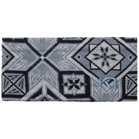 kari-traa-eloise-hodeband