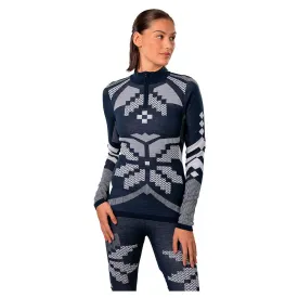 kari-traa-faith-long-sleeve-base-layer
