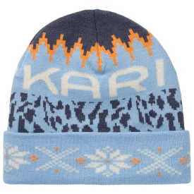 kari-traa-gorro-khloe