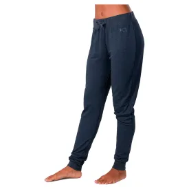 kari-traa-pants