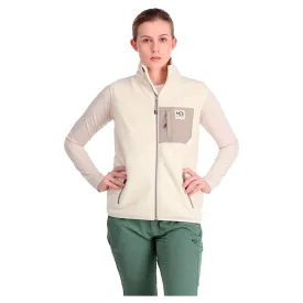 kari-traa-rothe-ベスト