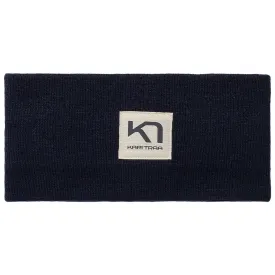 kari-traa-cinta-para-la-cabeza-rothe