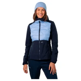 kari-traa-tirill-jacket