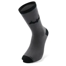 abysse-mitjons-batman