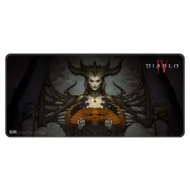 blizzard-diablo-iv-lilith-xl-musematte
